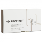 PROFHILO® H+L 2ML