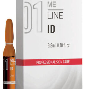 Meline 01 ID (2ML)