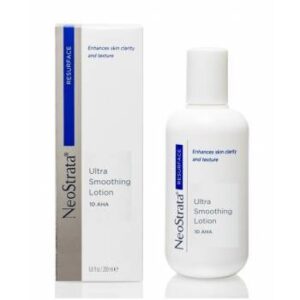 Neostrata Ultra Smoothing Lotion (200ML)