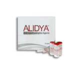 Buy ALIDYA Online