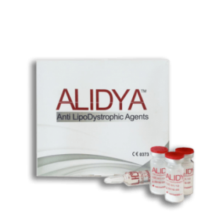 Buy ALIDYA Online