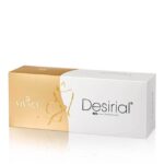 Desirial® (1ML)