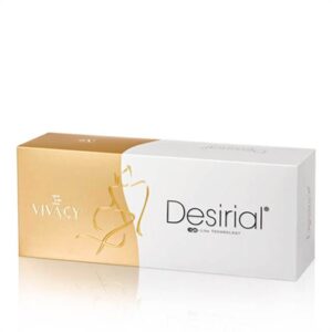 Desirial® (1ML)