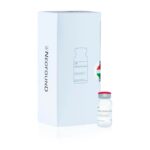 Love Cosmedical Neofound (3ML)