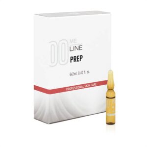 Meline 00 PREP (2ML)