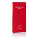 Neauvia Organic Intense (1ML)