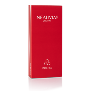 Neauvia Organic Intense (1ML)