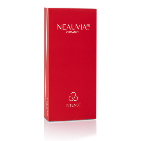 Neauvia Organic Intense (1ML)