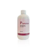 PRX P-SOLUTION 300ML