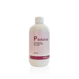 PRX P-SOLUTION 300ML