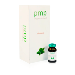 PMP Peppermint Peel Intense (5ML)