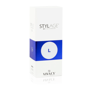 Stylage BI-Soft L (1ML)