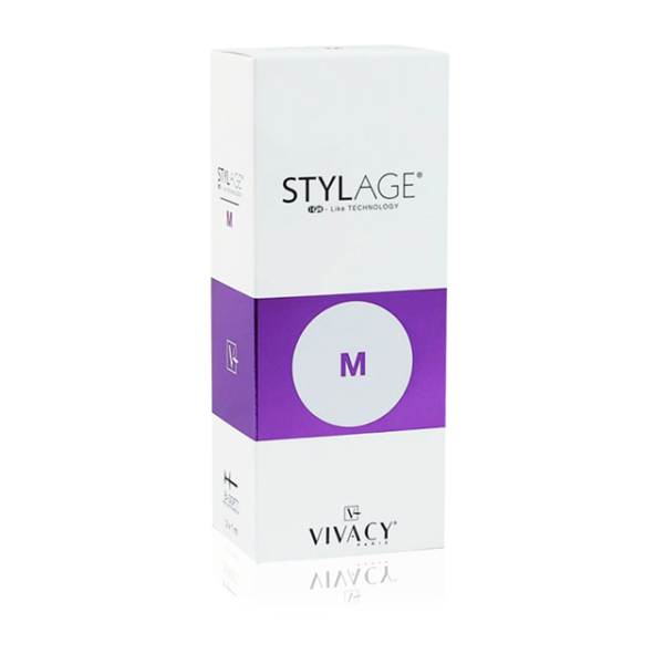 Stylage BI-Soft M (1ML)