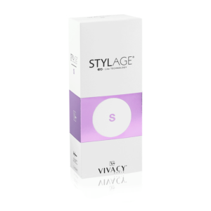 Stylage BI-Soft S (0.8ML)