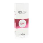 Stylage BI-Soft Special Lips (1ML)