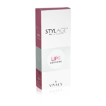 Stylage BI-Soft Special Lips Lido (1ML)