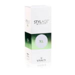 Stylage BI-Soft XL (1ML)