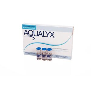 Buy Aqualyx Online