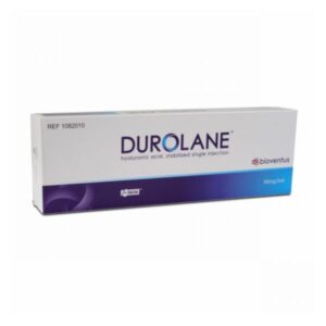 DUROLANE 3ML