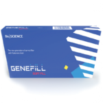 GENEFILL SOFT FILL – SERINGUE HYALURONIC ACID FILLERS