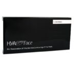 Hyacorp Face (1ML)