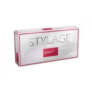 Stylage Special Lips (1ML)