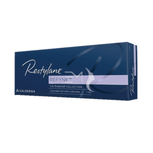 Restylane Refyne Lidocaine (1ML)