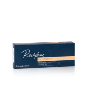 Restylane Fynesse (1ML)