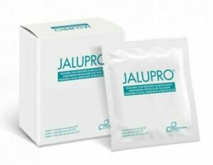 Jalupro Face Mask (5 PCS)