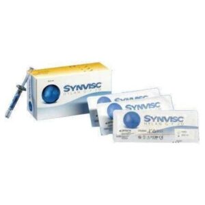 Buy Synvisc Online (2ML)