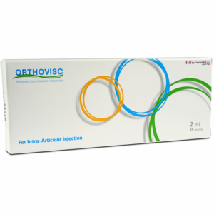 Orthovisc (2ML)