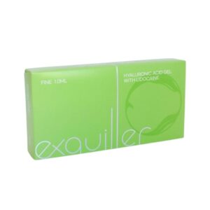 Buy Exquiller Fine