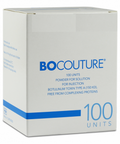 Bocouture-1×100-units