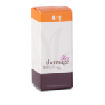 THERMAGE 3.0CM2 DC BODY TIP 1200 REP