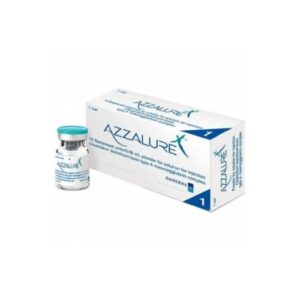 Azzalure® – (1x125iu)