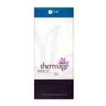 THERMAGE 3.0CM2 TC, FACE TIP C1 400 REP