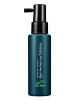 Pelo Baum Hair Revitalizing Solution (60ML)