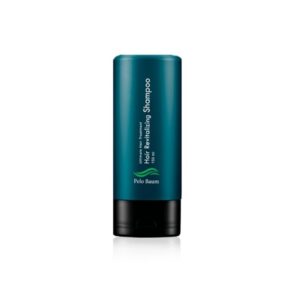 Pelo Baum Hair Revitalizing Shampoo 150ML