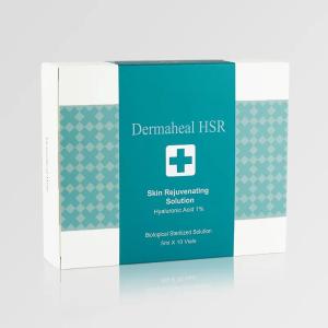 dermaheal HL