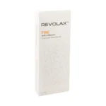 buy revolax fine lidocaine online